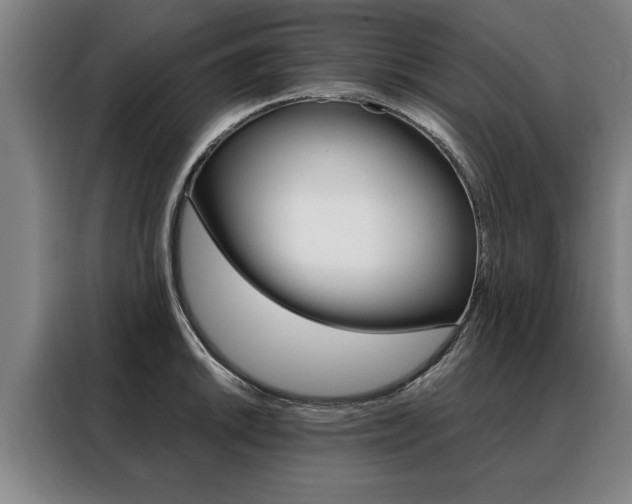 X0000088471046200705220936
