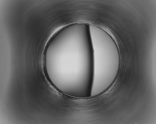 X0000088471048200705220936