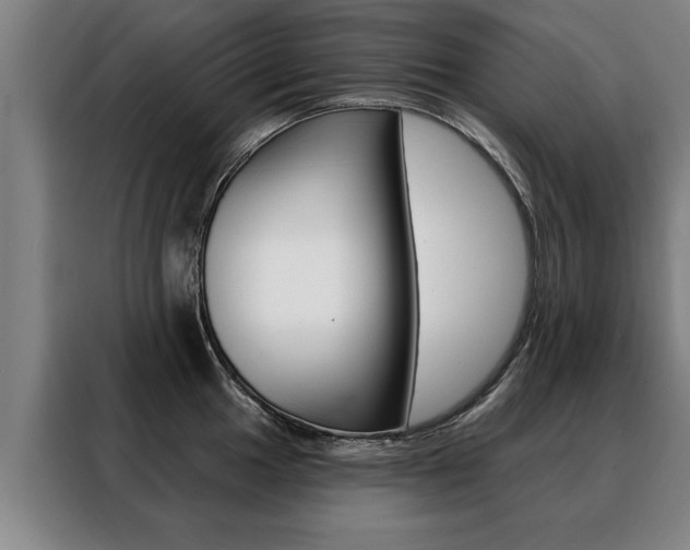 X0000088471049200705220936