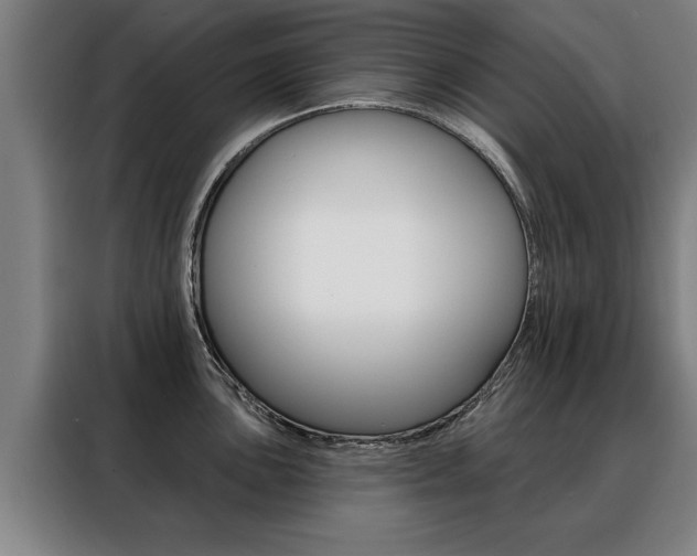 X0000088471051200705220936
