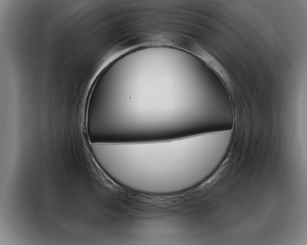 X0000088471052200705220936