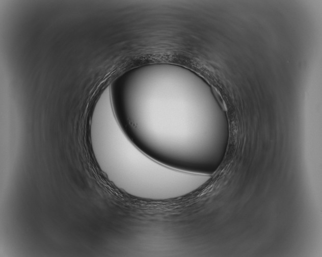 X0000088471057200705220936