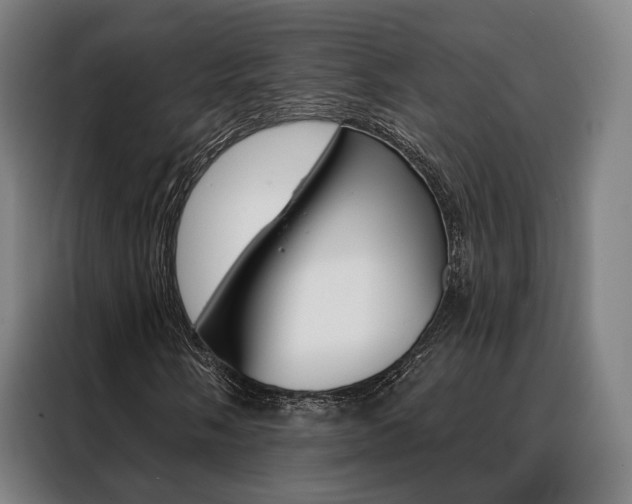 X0000088471058200705220936