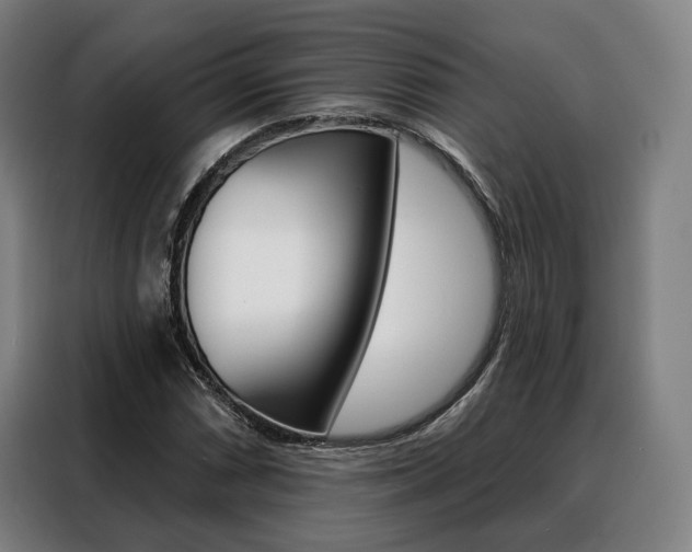 X0000088471066200705220936