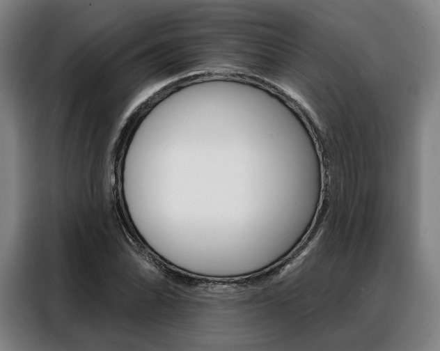 X0000088471070200705220935