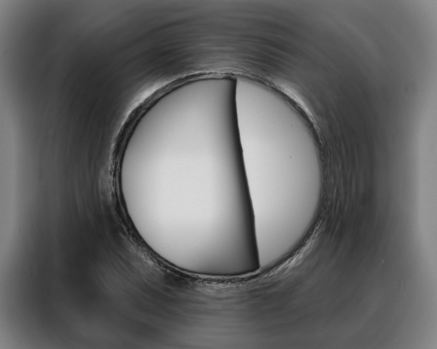 X0000088471071200705220935
