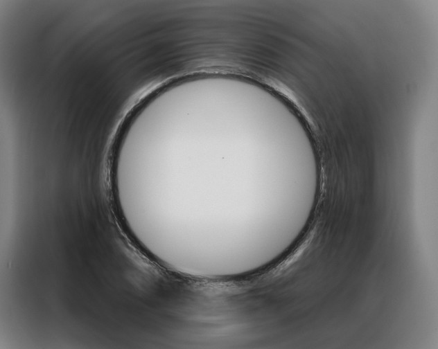 X0000088471074200705220935