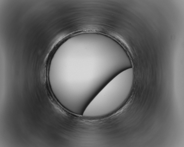 X0000088471075200705220935