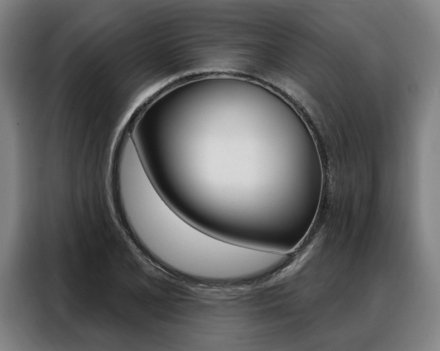 X0000088471077200705220935