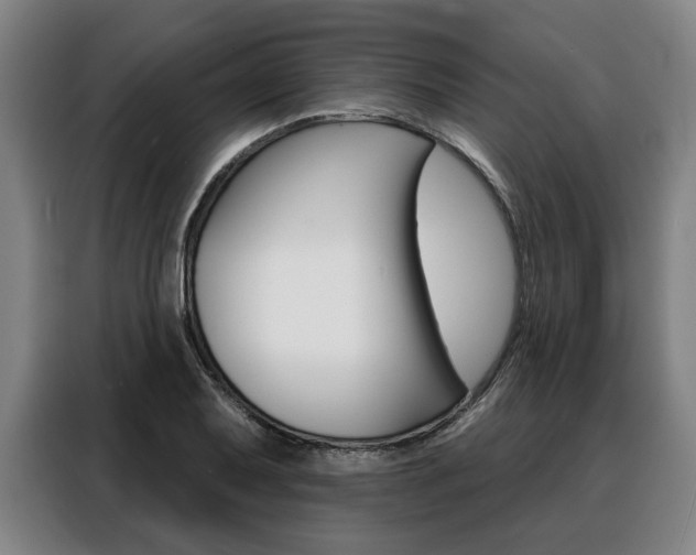 X0000088471079200705220935