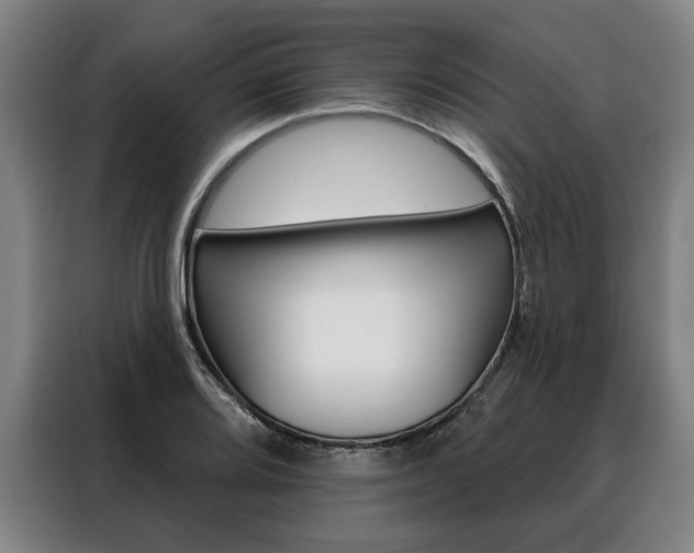 X0000088471080200705220935