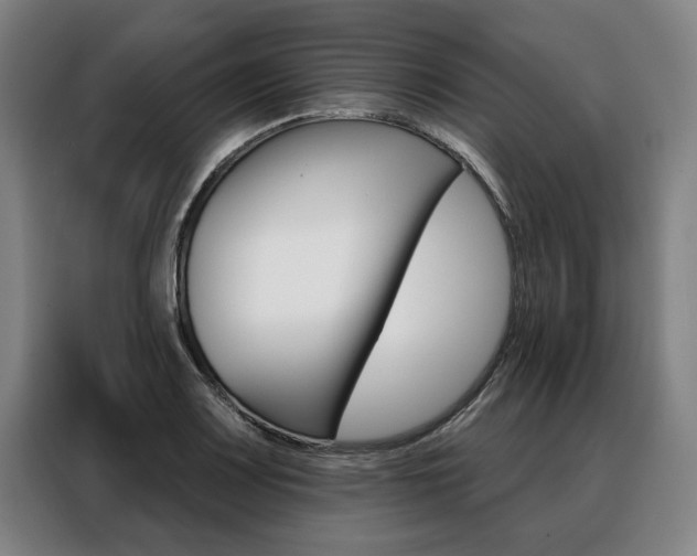 X0000088471083200705220935