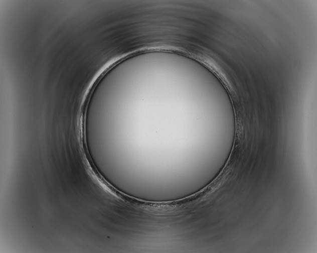 X0000088471092200705220935