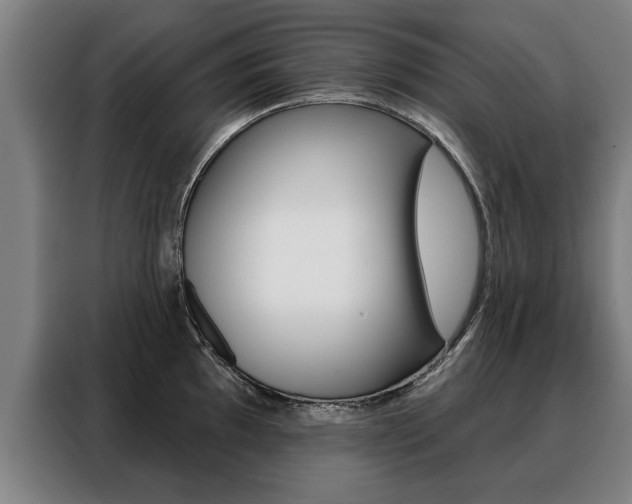 X0000088471097200705220935
