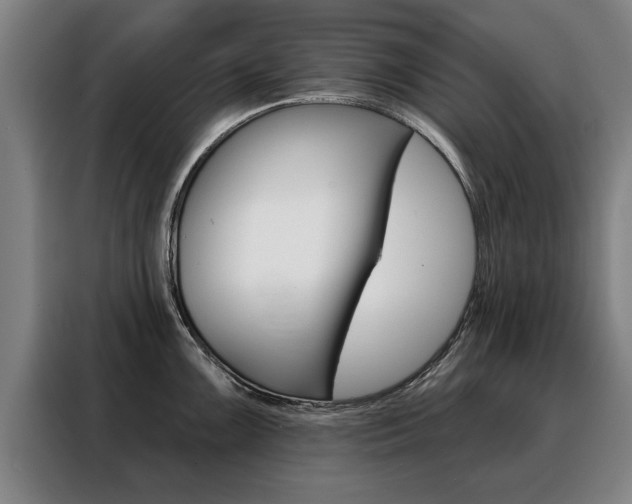 X0000088471099200705220935
