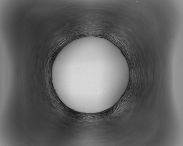 X0000088471105200705220934