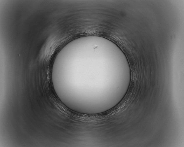 X0000088471106200705220934