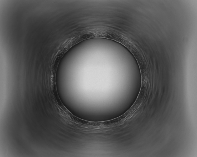X0000088471108200705220934
