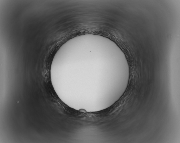 X0000088471109200705220934