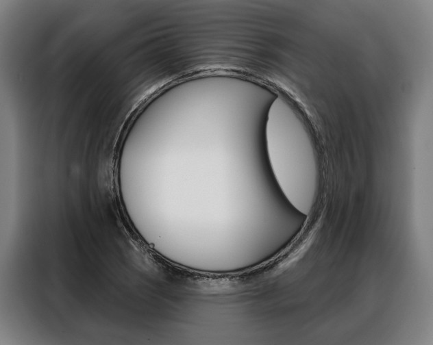 X0000088471121200705220935