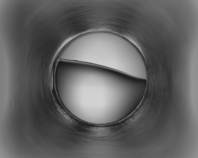 X0000088471127200705220935