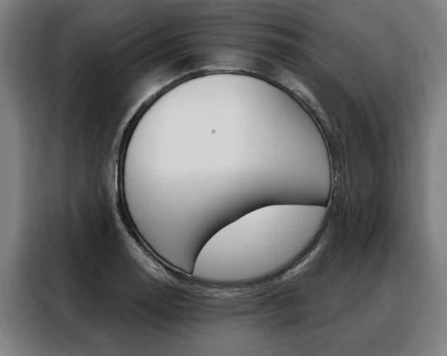 X0000088471130200705220935