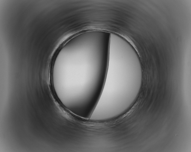 X0000088471131200705220935