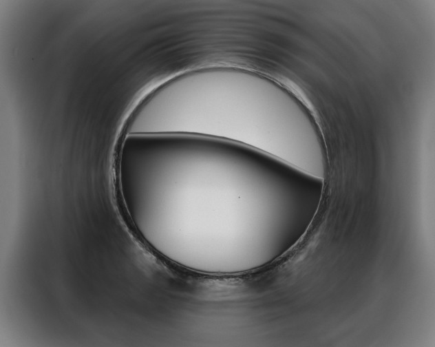 X0000088471133200705220935