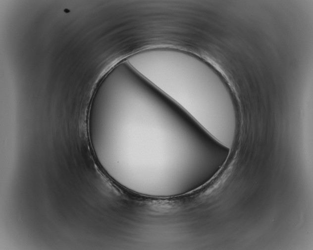X0000088471137200705220935