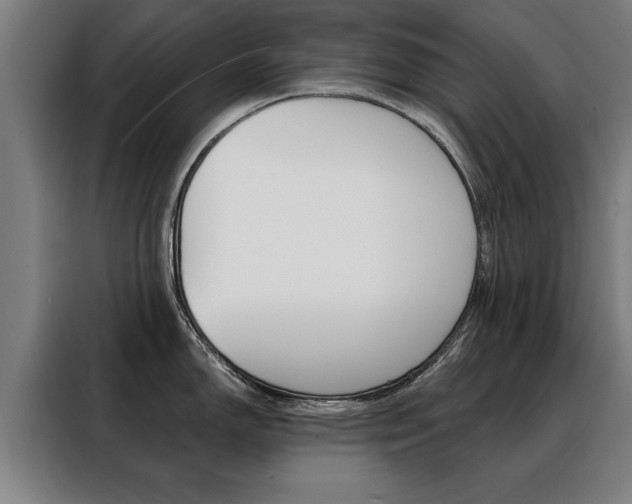 X0000088471150200705220935