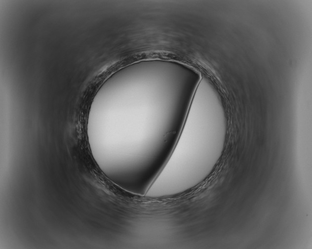 X0000088471159200705220934