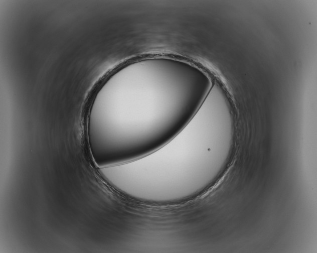 X0000088471167200705220934