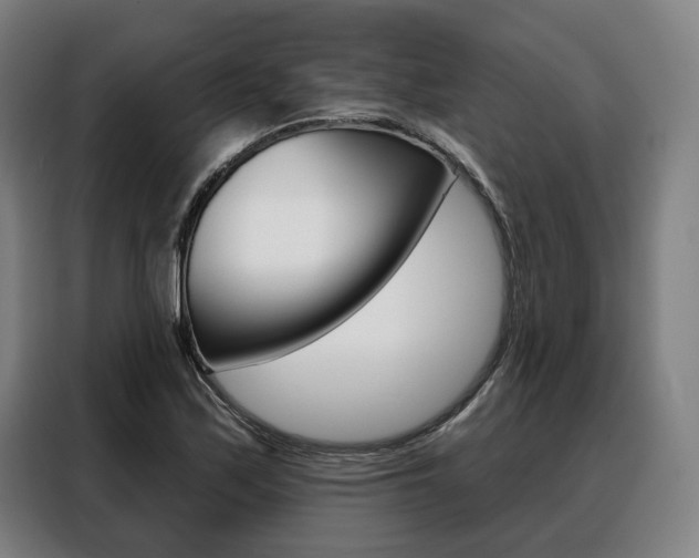 X0000088471171200705220934