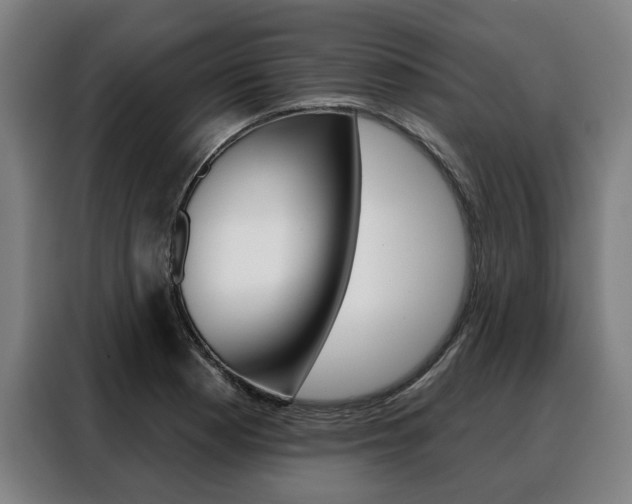 X0000088471177200705220934