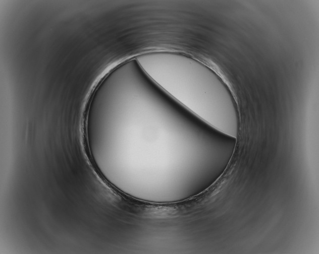 X0000088471187200705220934
