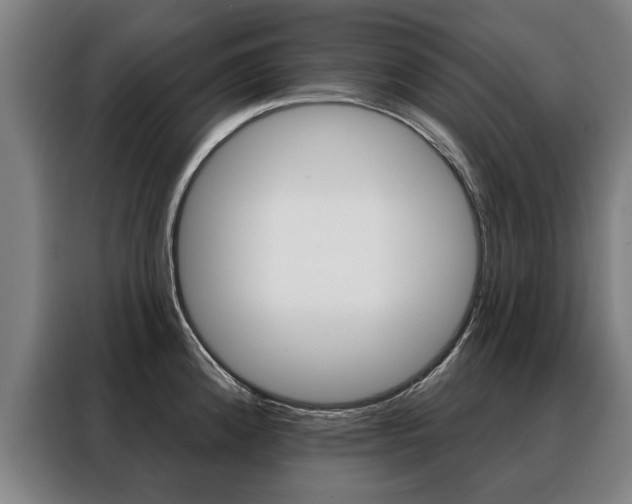 X0000088471192200705220934