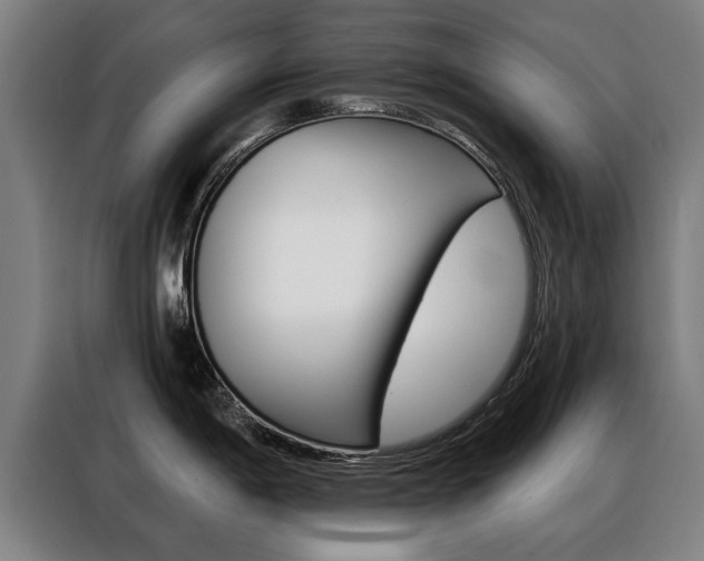 X0000088471198200705220934