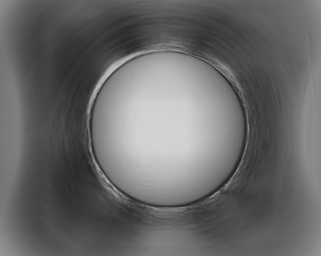 X0000088471200200705220934