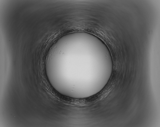 X0000088471201200705220933