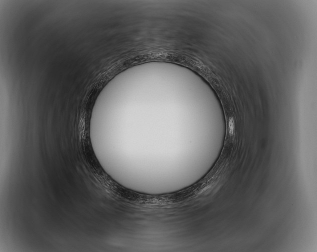 X0000088471203200705220933