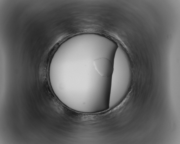 X0000088471211200705220933