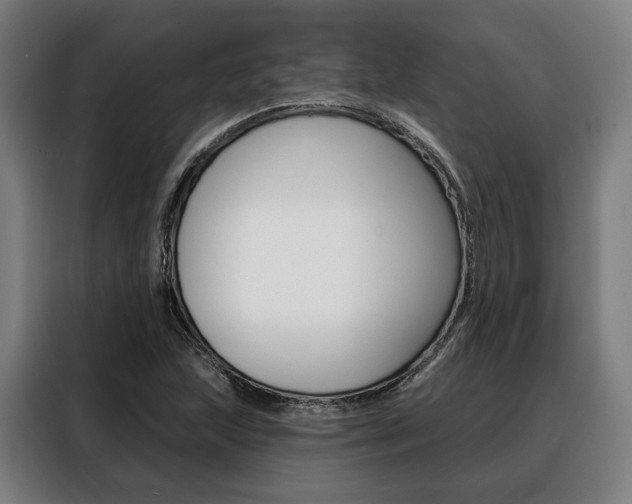 X0000088471215200705220933