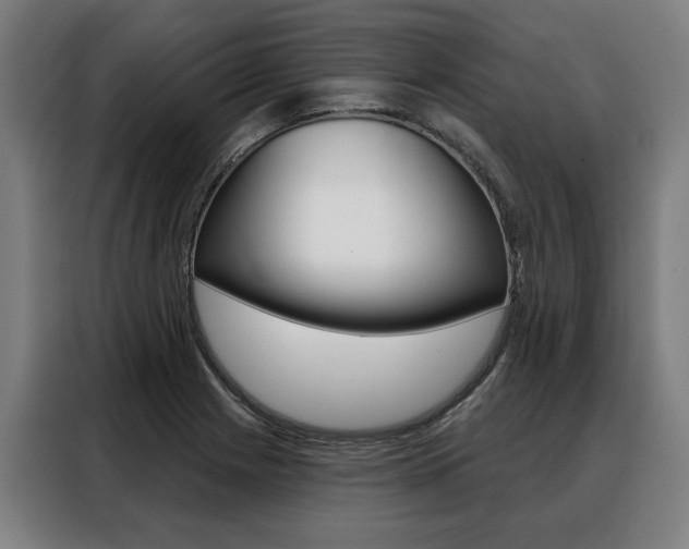 X0000088471225200705220933