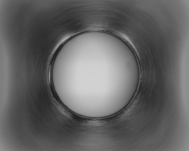 X0000088471227200705220933
