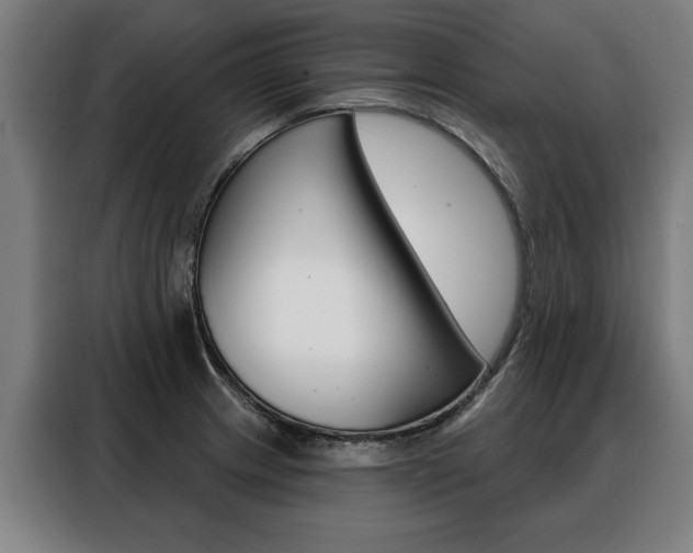 X0000088471233200705220933