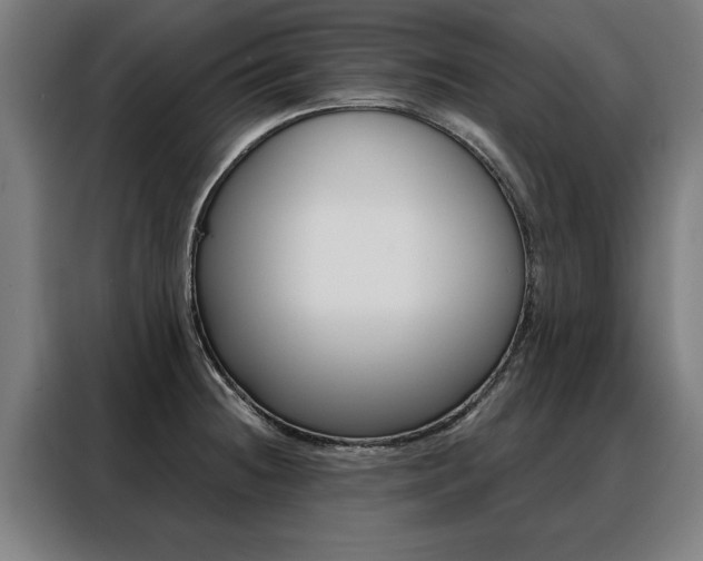 X0000088471236200705220933