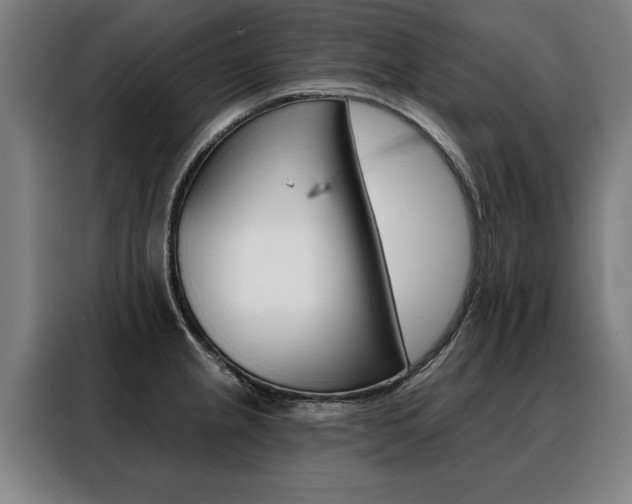 X0000088471237200705220933