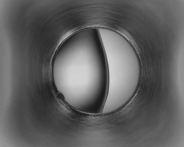 X0000088471242200705220934