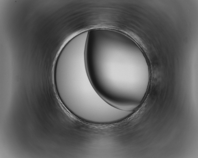 X0000088471246200705220934