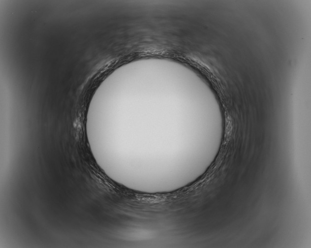 X0000088471254200705220933